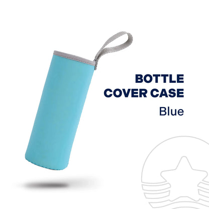 HydroWata™ Bottle Cover Case